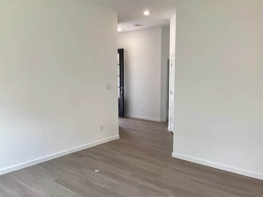 9307 Captain Terrace Drive, Baytown, TX 77521 - #2