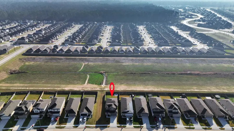 24114 Breckenridge Heights Lane, Spring, TX 77373 - #2