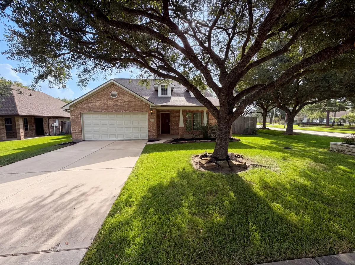 1028 Rio Grande Street, League City, TX 77573 - #1