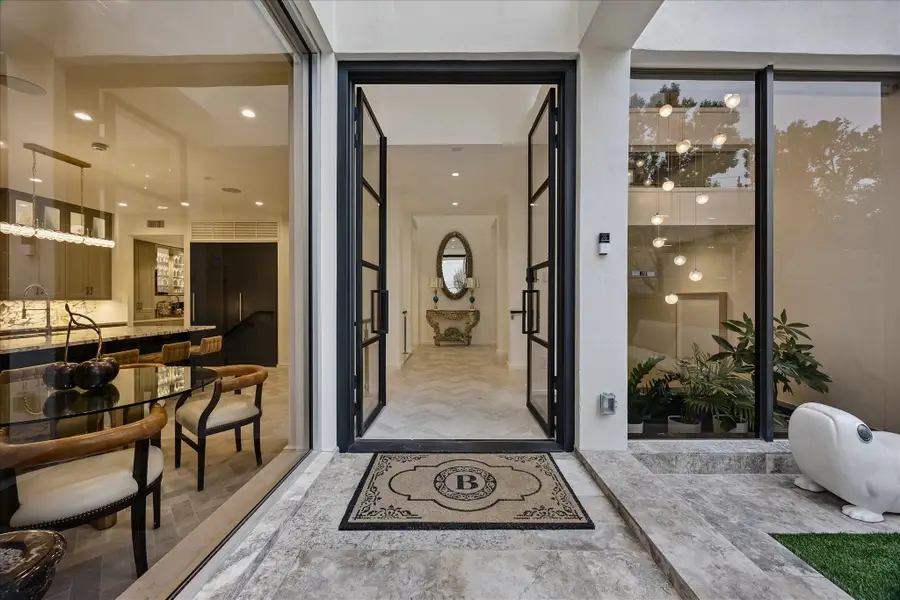 45 Briar Hollow #6, Houston, TX 77027 - #3