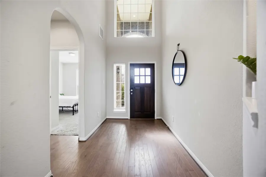 7606 Cottonwood Falls Drive, Spring, TX 77379 - #3