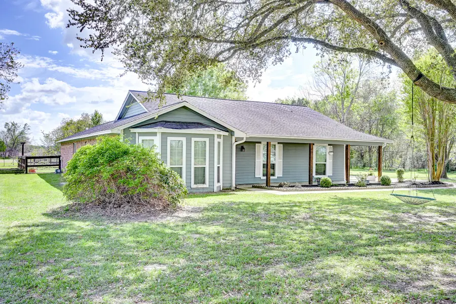 31031 Torrey Road, Waller, TX 77484 - #2