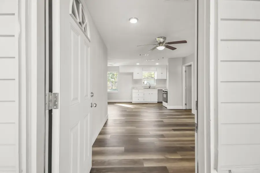 6406 Cobalt Street, Houston, TX 77016 - #3