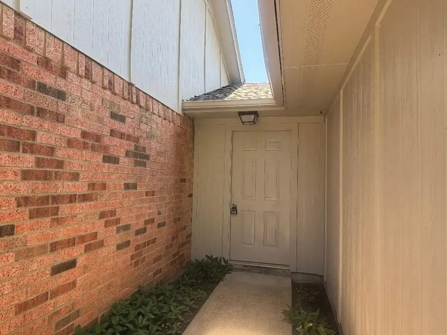 7218 Arista Drive, Houston, TX 77083 - #2