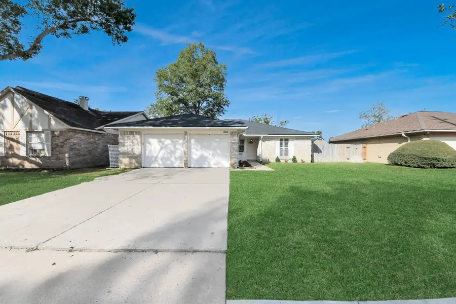 22746 Red River Drive, Katy, TX 77450 - Image #2