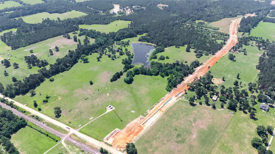 tbd Cr 306, Navasota, TX 77868 - #3
