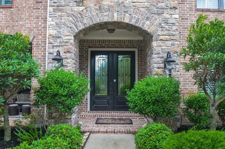 5910 Hawthorne Garden Way, Katy, TX 77494 - #2