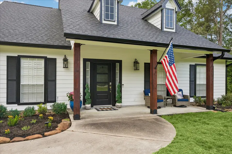 11770 Creek View Lane, Conroe, TX 77385 - #2