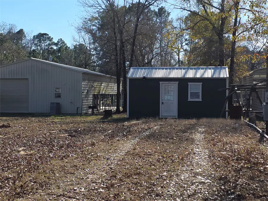 290 Casablanca Drive, Point Blank, TX 77364 - #2