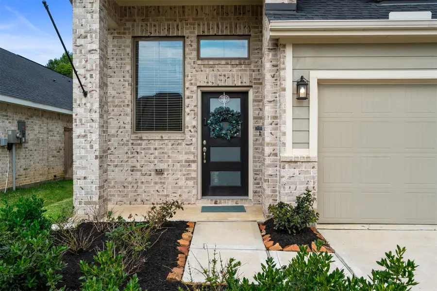 19180 Cedar Lennox Circle, Magnolia, TX 77355 - #2