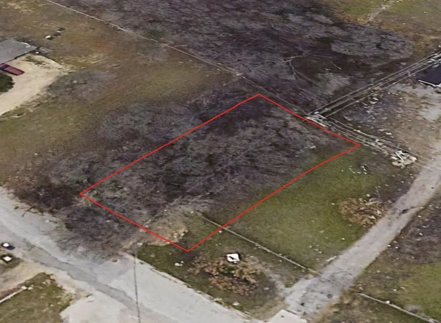 2911 Schadt Street, Fort Worth, TX 76106 - #2