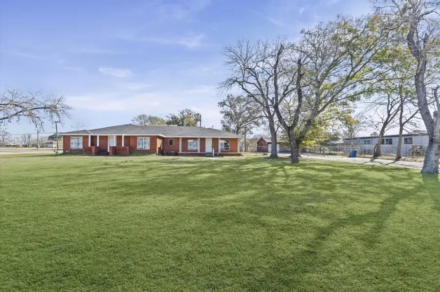 1106 5th Street, Hempstead, TX 77445 - #3