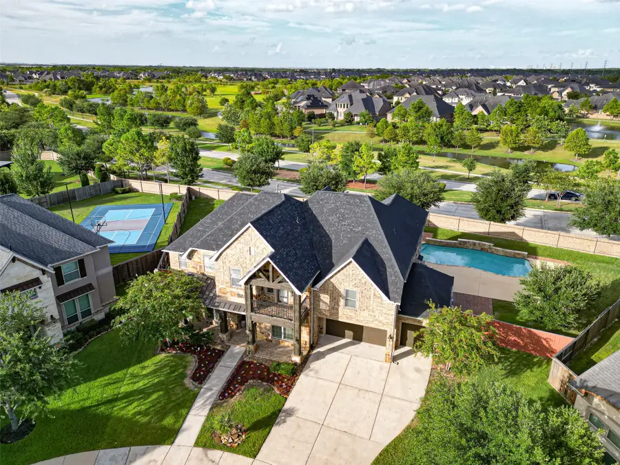 3426 Pin Oak Shadow Lane, Houston, TX 77059 - #2