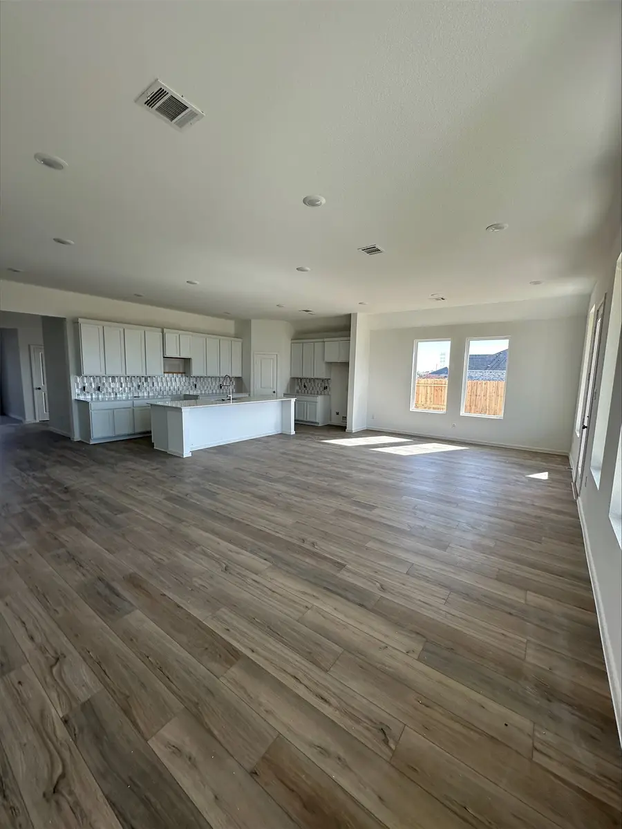 5419 Kingfish Drive, Baytown, TX 77521 - #3