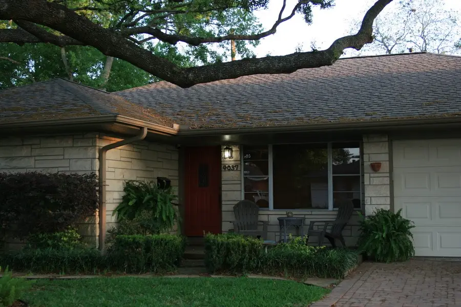 4037 Omeara Drive, Houston, TX 77025 - #2