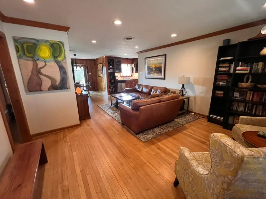 4037 Omeara Drive, Houston, TX 77025 - #3