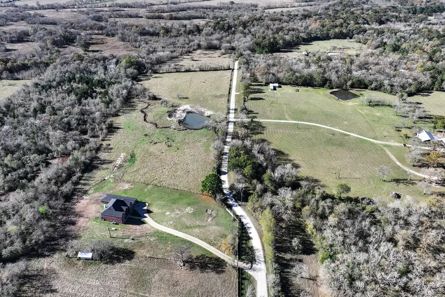 33 Chandlers Way, Huntsville, TX 77320 - Image #3