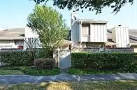 7080 Greenway Chase Street, Houston, TX 77072 - #1