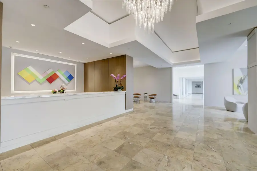 3333 Allen Parkway #2107, Houston, TX 77019 - #2