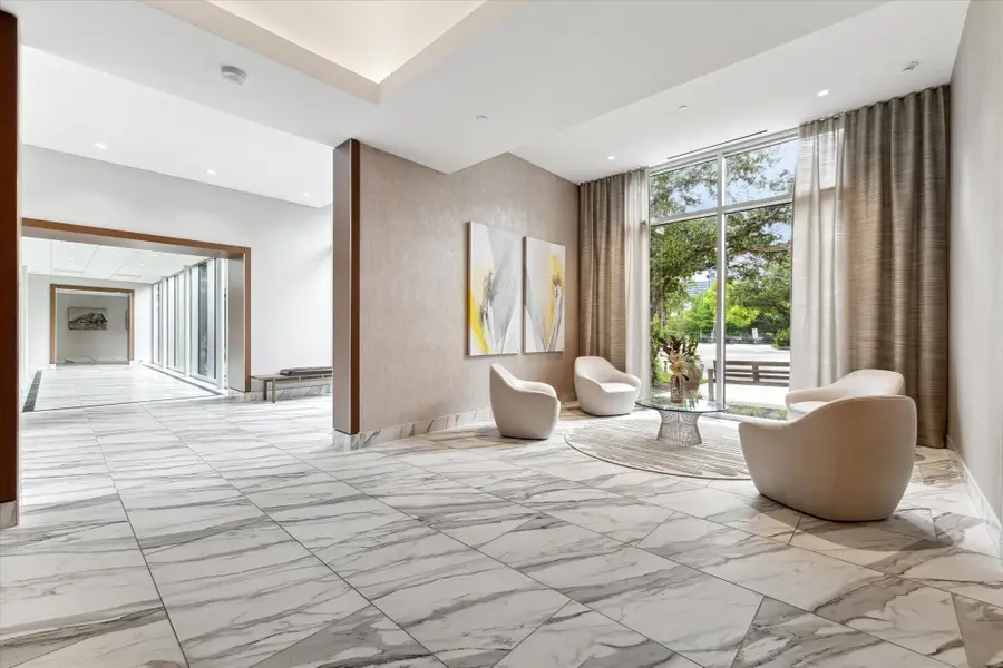 3333 Allen Parkway #2107, Houston, TX 77019 - #3