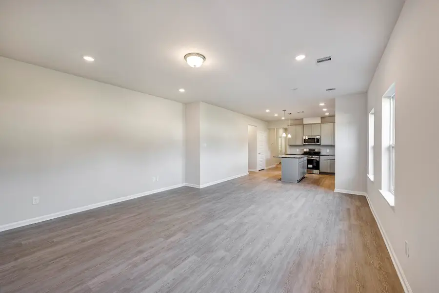 15435 Park Perch Place, Magnolia, TX 77354 - Image #2