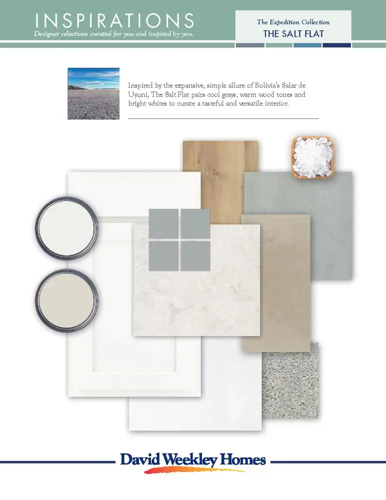 21639 Bluestem Fields Drive, Waller, TX 77484 - Image #3