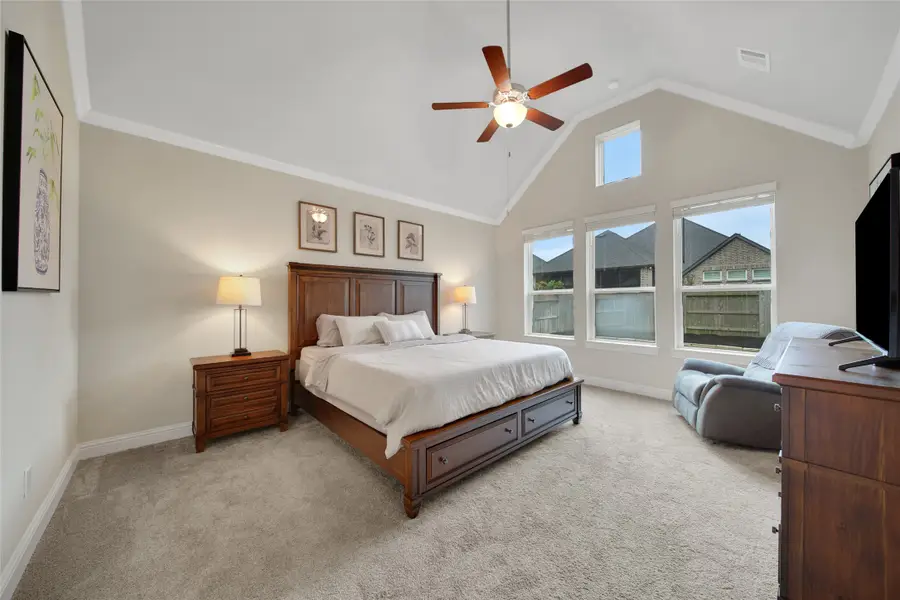 12014 Parsifal Creek Road, Humble, TX 77346 - #3