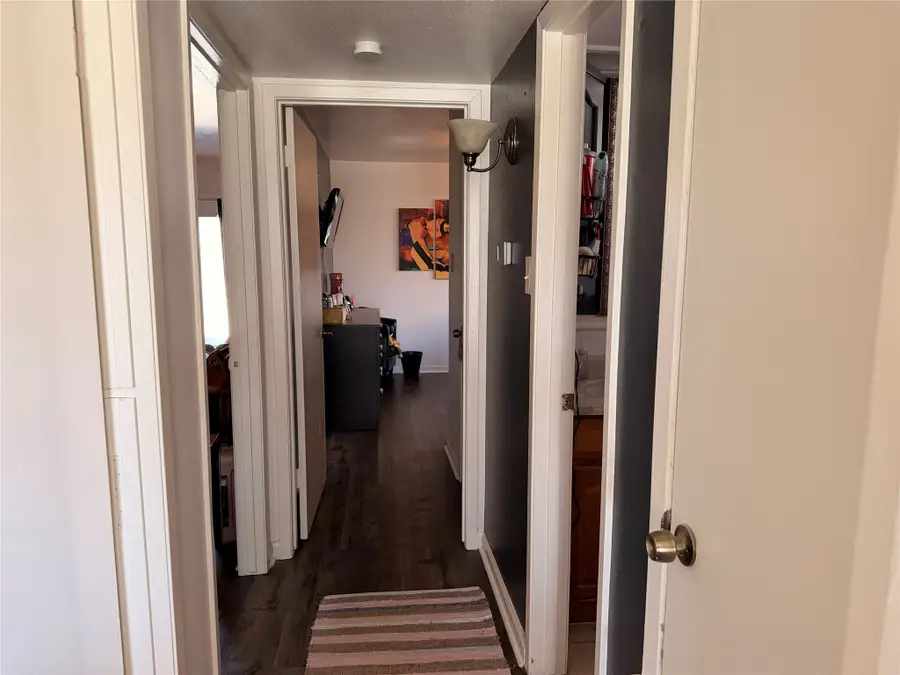 7618 Garsee Drive, Houston, TX 77040 - #2