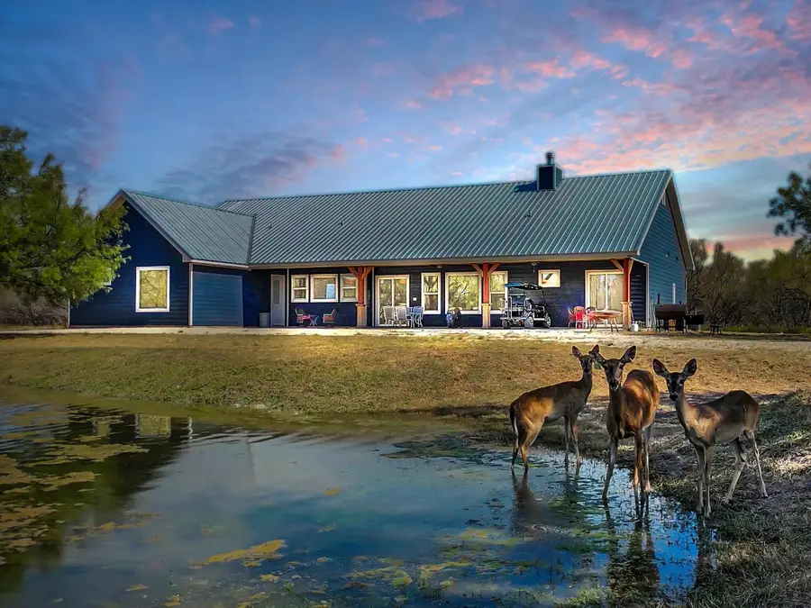 TBD Fm 1986, La Pryor, TX 78872 - Image #2