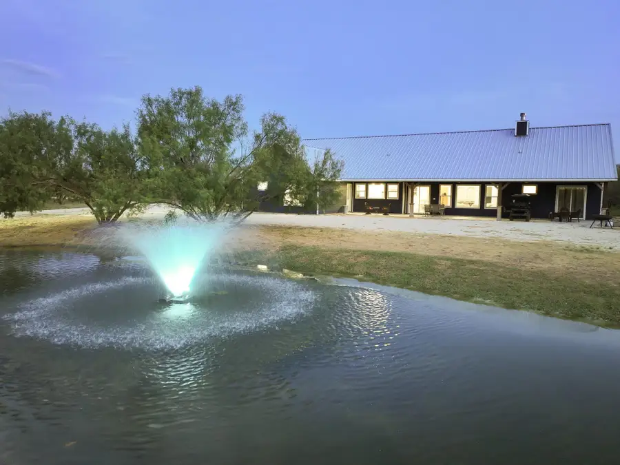 TBD Fm 1986, La Pryor, TX 78872 - Image #3