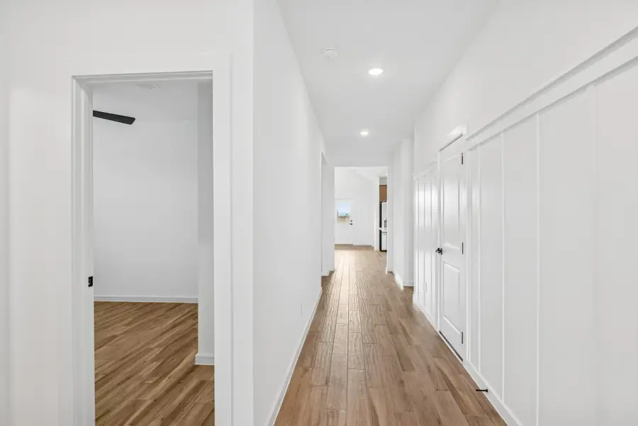 203 South Rose Marie Lane, Montgomery, TX 77356 - #3