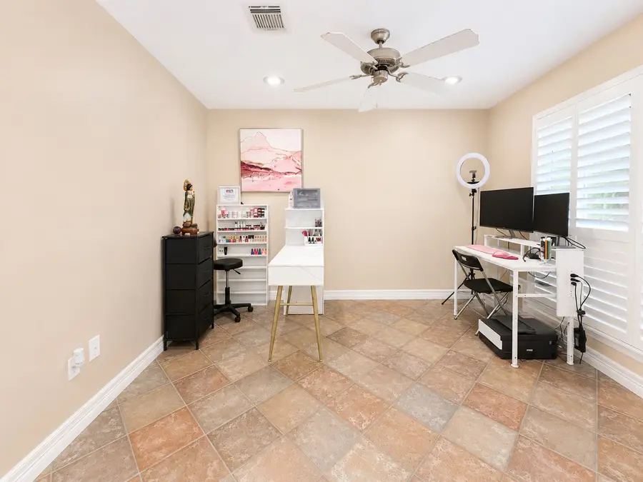 13823 Maisemore Road, Houston, TX 77015 - #2