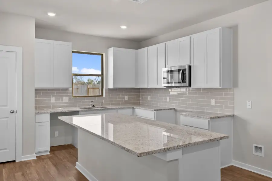 13319 Prado Ridge Lane, Rosharon, TX 77583 - #3