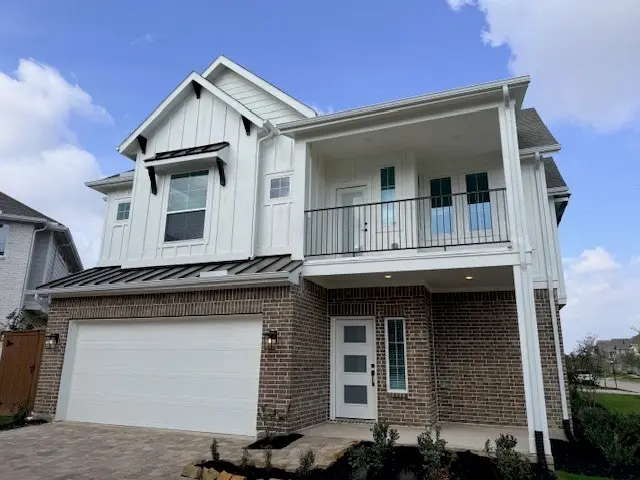7639 Meadow Mouse Lane, Katy, TX 77493 - Image #1