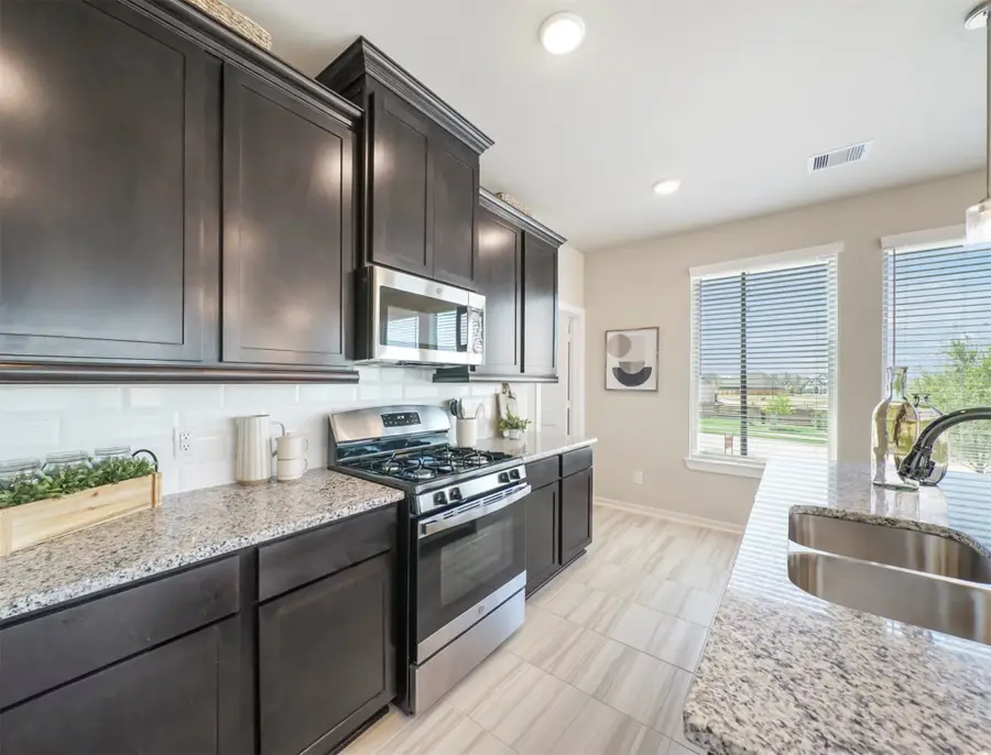 7639 Meadow Mouse Lane, Katy, TX 77493 - Image #3