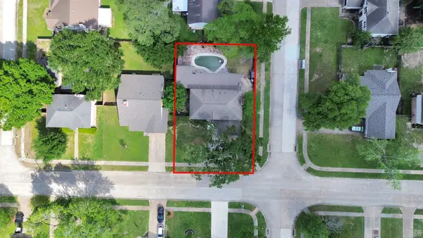 12418 Mill Ridge Drive, Cypress, TX 77429
