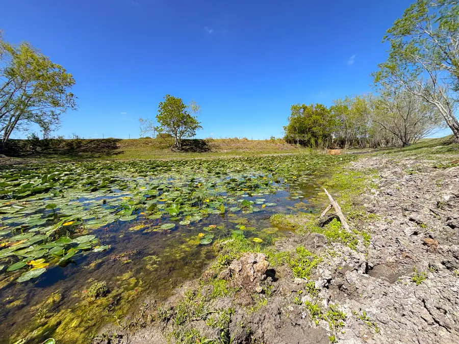 1037 County Road 340, Shiner, TX 77984 - #3