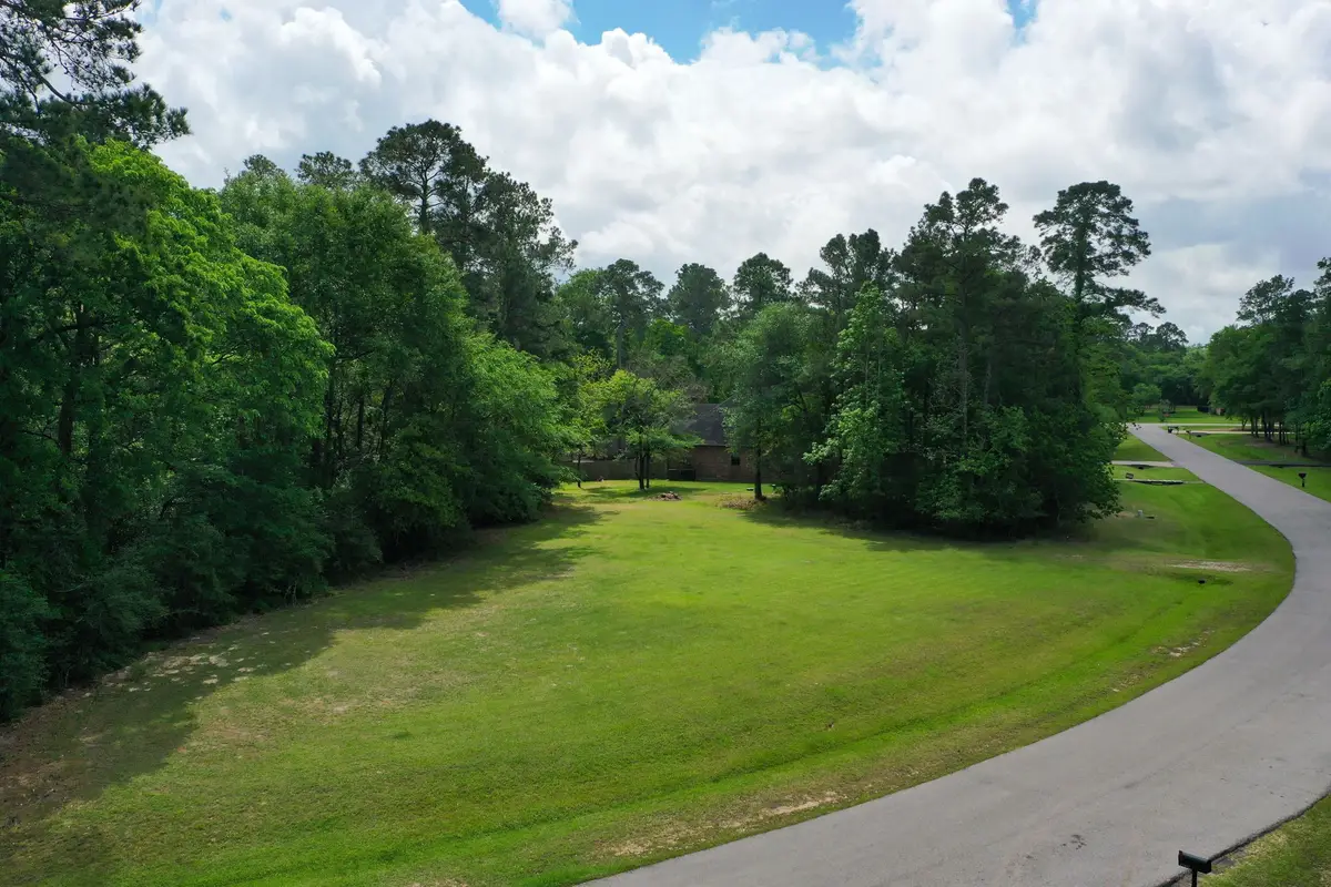 27010 Bridleway Circle, Magnolia, TX 77355 - #1