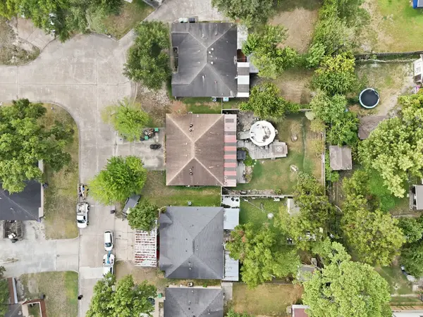 7330 Dearborn Street, Houston, TX 77055