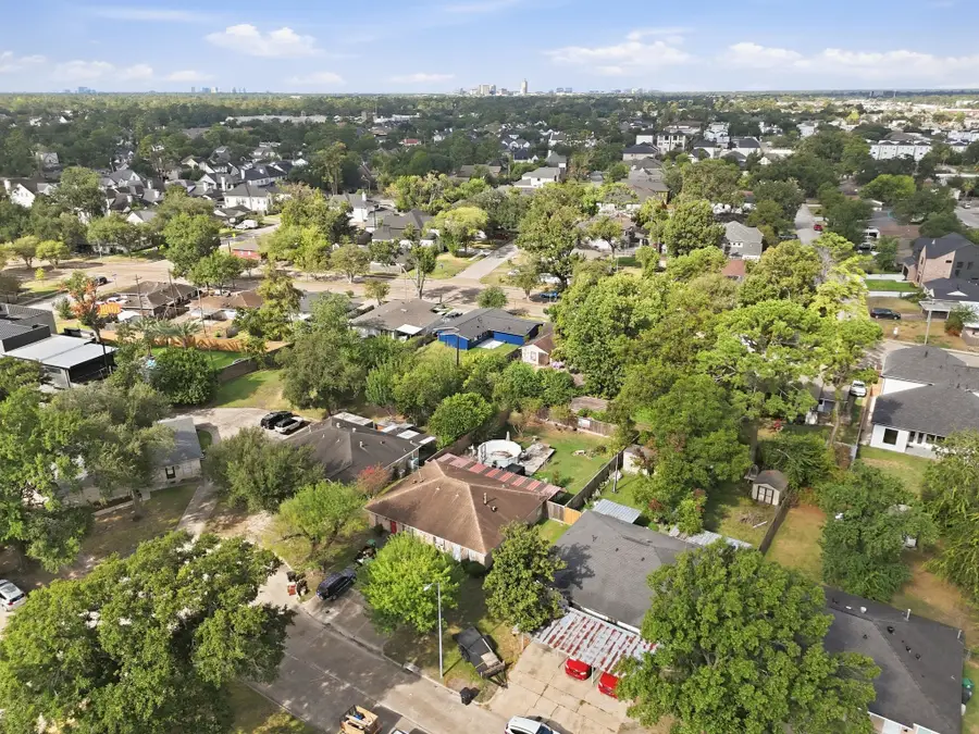 7330 Dearborn Street, Houston, TX 77055 - #3