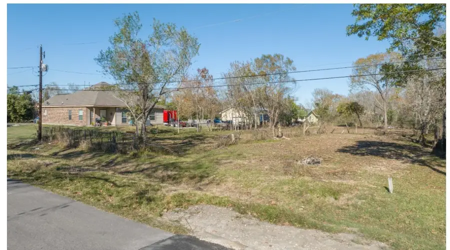 0 Hawaii Avenue, League City, TX 77573 - #2