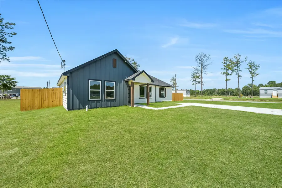 11702 Kelvin Court, Conroe, TX 77306 - #2