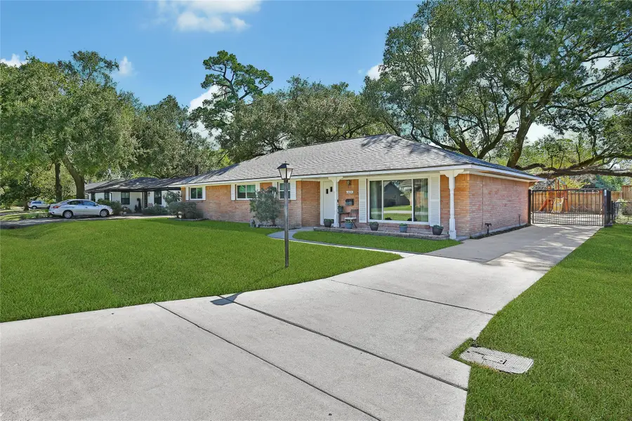 1335 Lehman Street, Houston, TX 77018 - Image #3