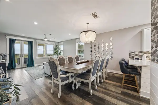 26471 Cat Tail Drive #101, Galveston, TX 77554