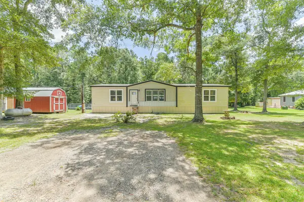 20352 Forest Reserve Street, Cleveland, TX 77328