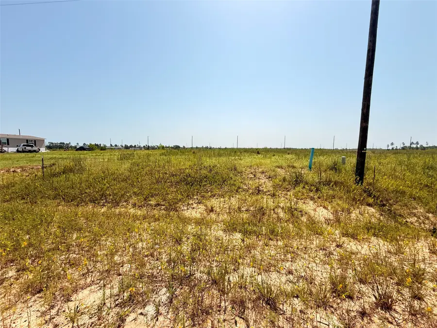 817 Road 591505, Cleveland, TX 77327 - #2