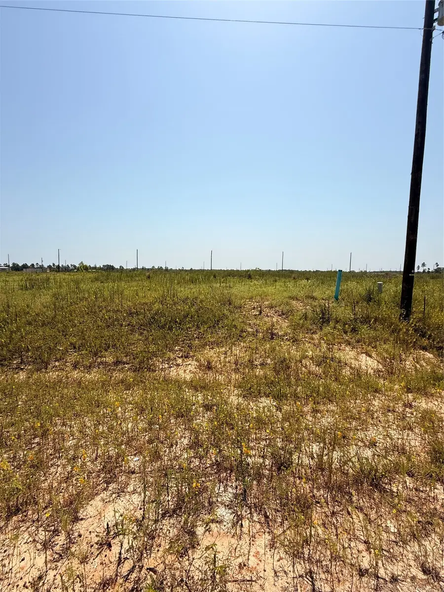 817 Road 591505, Cleveland, TX 77327 - #3