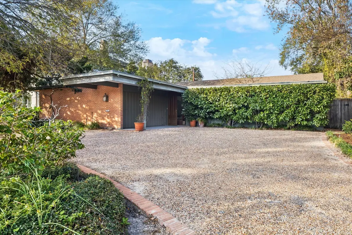 6202 Valley Forge Drive, Houston, TX 77057 - #1