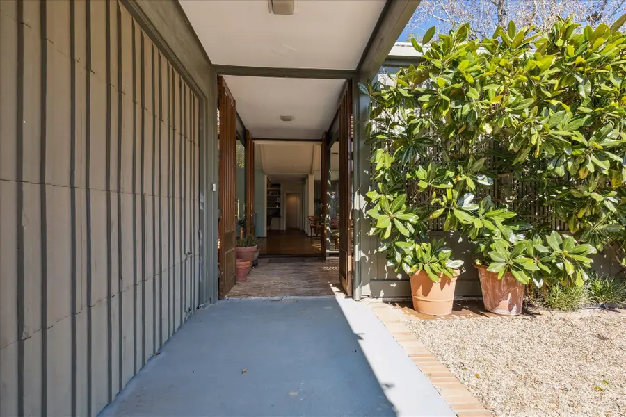 6202 Valley Forge Drive, Houston, TX 77057 - #3