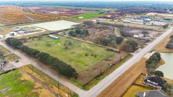 10437 Clodine Road, Richmond, TX 77407